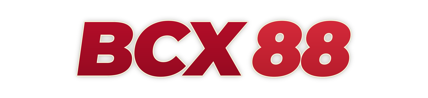 bcx88